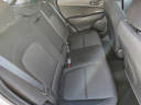 Thumbnail image of 2023 Hyundai KONA at Northcutt Chevrolet Buick
