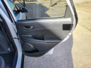 Thumbnail image of 2023 Hyundai KONA at Northcutt Chevrolet Buick