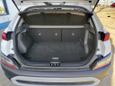 Thumbnail image of 2023 Hyundai KONA at Northcutt Chevrolet Buick