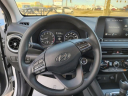 Thumbnail image of 2023 Hyundai KONA at Northcutt Chevrolet Buick