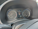 Thumbnail image of 2023 Hyundai KONA at Northcutt Chevrolet Buick