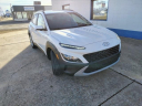 Thumbnail image of 2023 Hyundai KONA at Northcutt Chevrolet Buick