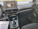 Thumbnail image of 2023 Hyundai KONA at Northcutt Chevrolet Buick
