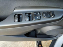 Thumbnail image of 2023 Hyundai KONA at Northcutt Chevrolet Buick