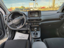 Thumbnail image of 2023 Hyundai KONA at Northcutt Chevrolet Buick