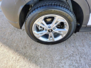 Thumbnail image of 2023 Hyundai KONA at Northcutt Chevrolet Buick