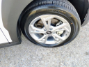 Thumbnail image of 2023 Hyundai KONA at Northcutt Chevrolet Buick