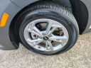 Thumbnail image of 2023 Hyundai KONA at Northcutt Chevrolet Buick