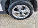Thumbnail image of 2023 Hyundai KONA at Northcutt Chevrolet Buick