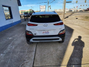 Thumbnail image of 2023 Hyundai KONA at Northcutt Chevrolet Buick