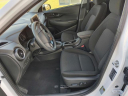 Thumbnail image of 2023 Hyundai KONA at Northcutt Chevrolet Buick