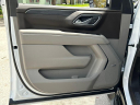 2024 GMC Yukon SLT at Kendall Dodge Chrysler Jeep Ram