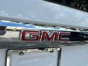 2024 GMC Yukon SLT at Kendall Dodge Chrysler Jeep Ram