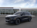 Thumbnail image of 2024 Lincoln Nautilus at LaFontaine Lincoln