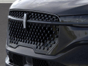 Thumbnail image of 2024 Lincoln Nautilus at LaFontaine Lincoln