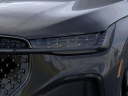 Thumbnail image of 2024 Lincoln Nautilus at LaFontaine Lincoln