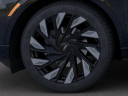 Thumbnail image of 2024 Lincoln Nautilus at LaFontaine Lincoln