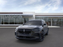 Thumbnail image of 2024 Lincoln Nautilus at LaFontaine Lincoln