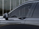 Thumbnail image of 2024 Lincoln Nautilus at LaFontaine Lincoln