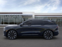 Thumbnail image of 2024 Lincoln Nautilus at LaFontaine Lincoln