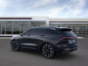 Thumbnail image of 2024 Lincoln Nautilus at LaFontaine Lincoln