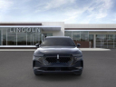 Thumbnail image of 2024 Lincoln Nautilus at LaFontaine Lincoln