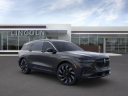 Thumbnail image of 2024 Lincoln Nautilus at LaFontaine Lincoln