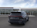 Thumbnail image of 2024 Lincoln Nautilus at LaFontaine Lincoln