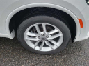 Thumbnail image of 2021 Dodge Durango at Sharon Chevrolet
