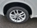 Thumbnail image of 2021 Dodge Durango at Sharon Chevrolet