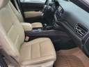 Thumbnail image of 2021 Dodge Durango at Sharon Chevrolet