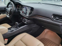 Thumbnail image of 2021 Dodge Durango at Sharon Chevrolet