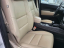 Thumbnail image of 2021 Dodge Durango at Sharon Chevrolet