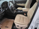 Thumbnail image of 2021 Dodge Durango at Sharon Chevrolet