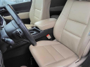 Thumbnail image of 2021 Dodge Durango at Sharon Chevrolet