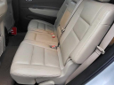 Thumbnail image of 2021 Dodge Durango at Sharon Chevrolet