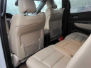 Thumbnail image of 2021 Dodge Durango at Sharon Chevrolet