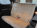Thumbnail image of 2021 Dodge Durango at Sharon Chevrolet