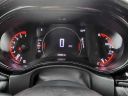 Thumbnail image of 2021 Dodge Durango at Sharon Chevrolet
