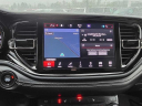 Thumbnail image of 2021 Dodge Durango at Sharon Chevrolet