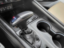 Thumbnail image of 2021 Dodge Durango at Sharon Chevrolet