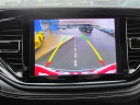 Thumbnail image of 2021 Dodge Durango at Sharon Chevrolet