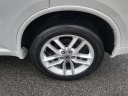 Thumbnail image of 2021 Dodge Durango at Sharon Chevrolet