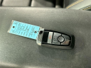 Thumbnail image of 2022 Ford Bronco at Driver's Village Inc.