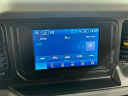 Thumbnail image of 2022 Ford Bronco at Driver's Village Inc.
