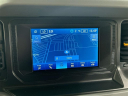 Thumbnail image of 2022 Ford Bronco at Driver's Village Inc.