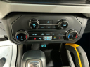 Thumbnail image of 2022 Ford Bronco at Driver's Village Inc.
