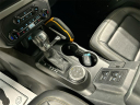 Thumbnail image of 2022 Ford Bronco at Driver's Village Inc.