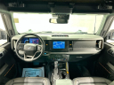 Thumbnail image of 2022 Ford Bronco at Driver's Village Inc.