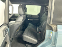 Thumbnail image of 2022 Ford Bronco at Driver's Village Inc.